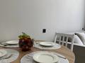 2-бөлмелі пәтер · 42 м² · 3 қабат, Толе би 16 — Ұлы дала,Туран, бағасы: 20 000 ₸ в Астане, Нура р-н — фото 11