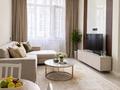 2-бөлмелі пәтер · 42 м² · 3 қабат, Толе би 16 — Ұлы дала,Туран, бағасы: 20 000 ₸ в Астане, Нура р-н — фото 13