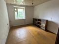 Отдельный дом · 3 комнаты · 70 м² · 10 сот., Космонавтов 1/2 за 5 млн ₸ в Аулиеколе — фото 10