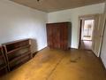 Отдельный дом · 3 комнаты · 70 м² · 10 сот., Космонавтов 1/2 за 5 млн ₸ в Аулиеколе — фото 11