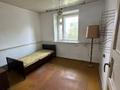 Отдельный дом · 3 комнаты · 70 м² · 10 сот., Космонавтов 1/2 за 5 млн ₸ в Аулиеколе — фото 12