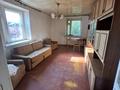 Отдельный дом · 3 комнаты · 70 м² · 10 сот., Космонавтов 1/2 за 5 млн ₸ в Аулиеколе — фото 6