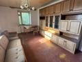 Отдельный дом · 3 комнаты · 70 м² · 10 сот., Космонавтов 1/2 за 5 млн ₸ в Аулиеколе — фото 7