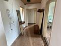 Отдельный дом · 3 комнаты · 70 м² · 10 сот., Космонавтов 1/2 за 5 млн ₸ в Аулиеколе — фото 8
