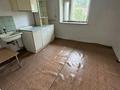 Отдельный дом · 3 комнаты · 70 м² · 10 сот., Космонавтов 1/2 за 5 млн ₸ в Аулиеколе — фото 9