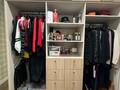 4-комнатная квартира · 100 м² · 12/16 этаж, Гагарина 91 — ХОДЖАНОВА за 97 млн ₸ в Алматы, Бостандыкский р-н — фото 41