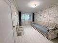 3-комнатная квартира · 48.1 м² · 2/5 этаж, Штурманская за 15.5 млн ₸ в Караганде, Казыбек би р-н
