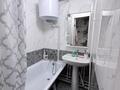 3-комнатная квартира · 48.1 м² · 2/5 этаж, Штурманская за 15.5 млн ₸ в Караганде, Казыбек би р-н — фото 7