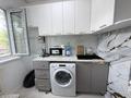 3-комнатная квартира · 48.1 м² · 2/5 этаж, Штурманская за 15.5 млн ₸ в Караганде, Казыбек би р-н — фото 4