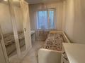 3-комнатная квартира · 48.1 м² · 2/5 этаж, Штурманская за 15.5 млн ₸ в Караганде, Казыбек би р-н — фото 2