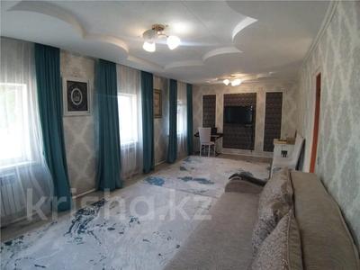 Отдельный дом · 3 комнаты · 100 м² · 6 сот., Майкудук, Майкудук улица Пестеля за 15.5 млн ₸ в Караганде, Алихана Бокейханова р-н