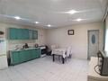 Отдельный дом · 3 комнаты · 100 м² · 6 сот., Майкудук, Майкудук улица Пестеля за 15.5 млн ₸ в Караганде, Алихана Бокейханова р-н — фото 11