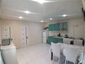 Отдельный дом · 3 комнаты · 100 м² · 6 сот., Майкудук, Майкудук улица Пестеля за 15.5 млн ₸ в Караганде, Алихана Бокейханова р-н — фото 12