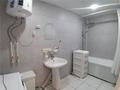Отдельный дом · 3 комнаты · 100 м² · 6 сот., Майкудук, Майкудук улица Пестеля за 15.5 млн ₸ в Караганде, Алихана Бокейханова р-н — фото 13
