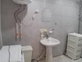 Отдельный дом · 3 комнаты · 100 м² · 6 сот., Майкудук, Майкудук улица Пестеля за 15.5 млн ₸ в Караганде, Алихана Бокейханова р-н — фото 14