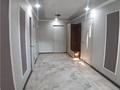 Отдельный дом · 3 комнаты · 100 м² · 6 сот., Майкудук, Майкудук улица Пестеля за 15.5 млн ₸ в Караганде, Алихана Бокейханова р-н — фото 16