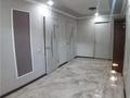 Отдельный дом · 3 комнаты · 100 м² · 6 сот., Майкудук, Майкудук улица Пестеля за 15.5 млн ₸ в Караганде, Алихана Бокейханова р-н — фото 17