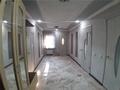 Отдельный дом · 3 комнаты · 100 м² · 6 сот., Майкудук, Майкудук улица Пестеля за 15.5 млн ₸ в Караганде, Алихана Бокейханова р-н — фото 18