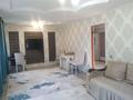 Отдельный дом · 3 комнаты · 100 м² · 6 сот., Майкудук, Майкудук улица Пестеля за 15.5 млн ₸ в Караганде, Алихана Бокейханова р-н — фото 4