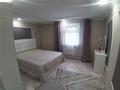 Отдельный дом · 3 комнаты · 100 м² · 6 сот., Майкудук, Майкудук улица Пестеля за 15.5 млн ₸ в Караганде, Алихана Бокейханова р-н — фото 5