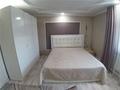 Отдельный дом · 3 комнаты · 100 м² · 6 сот., Майкудук, Майкудук улица Пестеля за 15.5 млн ₸ в Караганде, Алихана Бокейханова р-н — фото 6