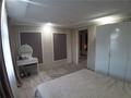 Отдельный дом · 3 комнаты · 100 м² · 6 сот., Майкудук, Майкудук улица Пестеля за 15.5 млн ₸ в Караганде, Алихана Бокейханова р-н — фото 7
