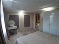 Отдельный дом · 3 комнаты · 100 м² · 6 сот., Майкудук, Майкудук улица Пестеля за 15.5 млн ₸ в Караганде, Алихана Бокейханова р-н — фото 8