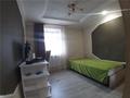 Отдельный дом · 3 комнаты · 100 м² · 6 сот., Майкудук, Майкудук улица Пестеля за 15.5 млн ₸ в Караганде, Алихана Бокейханова р-н — фото 9
