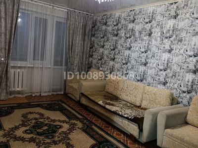 1-комнатная квартира · 31.4 м² · 4/5 этаж, Жданова 46 — Остановка дет сад по ул. гагарина за 9.3 млн ₸ в Уральске