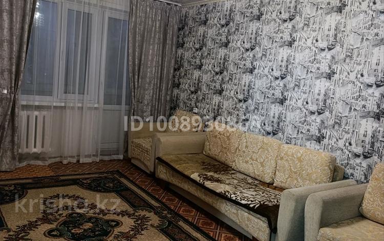 1-комнатная квартира · 32 м² · 4/5 этаж, Жданова 46 — Остановка дет сад по ул. гагарина за 9.5 млн 〒 в Уральске — фото 10