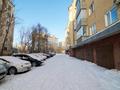 4-комнатная квартира · 138.3 м² · 4/6 этаж, Александр Бараев 8/1 за 60 млн 〒 в Астане, р-н Байконур — фото 12