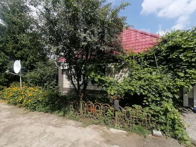 Отдельный дом · 2 комнаты · 66.2 м² · 6.2 сот., Фурманова за 21 млн 〒 в Рудном