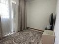 3-бөлмелі пәтер · 77 м² · 7/13 қабат, Косшыгулулы 25, бағасы: 33.5 млн ₸ в Астане, Сарыарка р-н — фото 3