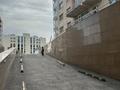 3-бөлмелі пәтер · 77 м² · 7/13 қабат, Косшыгулулы 25, бағасы: 33.5 млн ₸ в Астане, Сарыарка р-н — фото 25