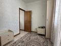 3-бөлмелі пәтер · 77 м² · 7/13 қабат, Косшыгулулы 25, бағасы: 33.5 млн ₸ в Астане, Сарыарка р-н — фото 7