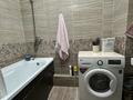 3-бөлмелі пәтер · 77 м² · 7/13 қабат, Косшыгулулы 25, бағасы: 33.5 млн ₸ в Астане, Сарыарка р-н — фото 17
