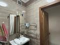 3-бөлмелі пәтер · 77 м² · 7/13 қабат, Косшыгулулы 25, бағасы: 33.5 млн ₸ в Астане, Сарыарка р-н — фото 18