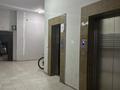 3-бөлмелі пәтер · 77 м² · 7/13 қабат, Косшыгулулы 25, бағасы: 33.5 млн ₸ в Астане, Сарыарка р-н — фото 20