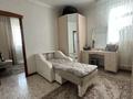 3-бөлмелі пәтер · 77 м² · 7/13 қабат, Косшыгулулы 25, бағасы: 33.5 млн ₸ в Астане, Сарыарка р-н — фото 13