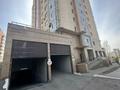3-бөлмелі пәтер · 77 м² · 7/13 қабат, Косшыгулулы 25, бағасы: 33.5 млн ₸ в Астане, Сарыарка р-н — фото 27