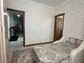 3-бөлмелі пәтер · 77 м² · 7/13 қабат, Косшыгулулы 25, бағасы: 33.5 млн ₸ в Астане, Сарыарка р-н — фото 14