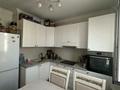 3-бөлмелі пәтер · 77 м² · 7/13 қабат, Косшыгулулы 25, бағасы: 33.5 млн ₸ в Астане, Сарыарка р-н — фото 5