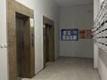 3-бөлмелі пәтер · 77 м² · 7/13 қабат, Косшыгулулы 25, бағасы: 33.5 млн ₸ в Астане, Сарыарка р-н — фото 24
