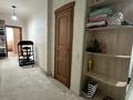 3-бөлмелі пәтер · 77 м² · 7/13 қабат, Косшыгулулы 25, бағасы: 33.5 млн ₸ в Астане, Сарыарка р-н — фото 6