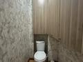 3-бөлмелі пәтер · 77 м² · 7/13 қабат, Косшыгулулы 25, бағасы: 33.5 млн ₸ в Астане, Сарыарка р-н — фото 15