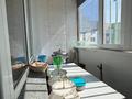 2-бөлмелі пәтер · 62.2 м² · 8/9 қабат, Шұғыла ш/а., Микрорайон «Шугыла» 341/1, бағасы: 38.5 млн ₸ в Алматы, Наурызбайский р-н — фото 14