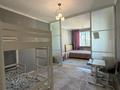 2-бөлмелі пәтер · 62.2 м² · 8/9 қабат, Шұғыла ш/а., Микрорайон «Шугыла» 341/1, бағасы: 38.5 млн ₸ в Алматы, Наурызбайский р-н