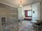 2-комнатная квартира · 62.2 м² · 8/9 этаж, мкр Шугыла, Микрорайон «Шугыла» 341/1 за 38.5 млн ₸ в Алматы, Наурызбайский р-н