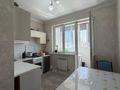 2-бөлмелі пәтер · 62.2 м² · 8/9 қабат, Шұғыла ш/а., Микрорайон «Шугыла» 341/1, бағасы: 38.5 млн ₸ в Алматы, Наурызбайский р-н — фото 12