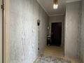 2-бөлмелі пәтер · 62.2 м² · 8/9 қабат, Шұғыла ш/а., Микрорайон «Шугыла» 341/1, бағасы: 38.5 млн ₸ в Алматы, Наурызбайский р-н — фото 6